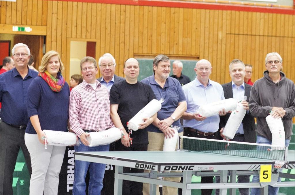 MACHER DER JUGENDFREIZEITEN