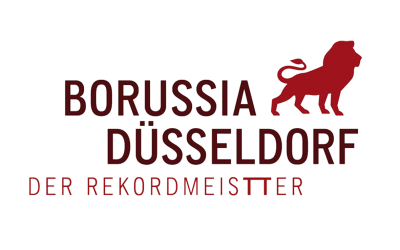 AUSZUBILDENDE GESUCHT