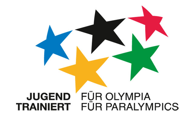 TISCHTENNIS BUNDESFINALE