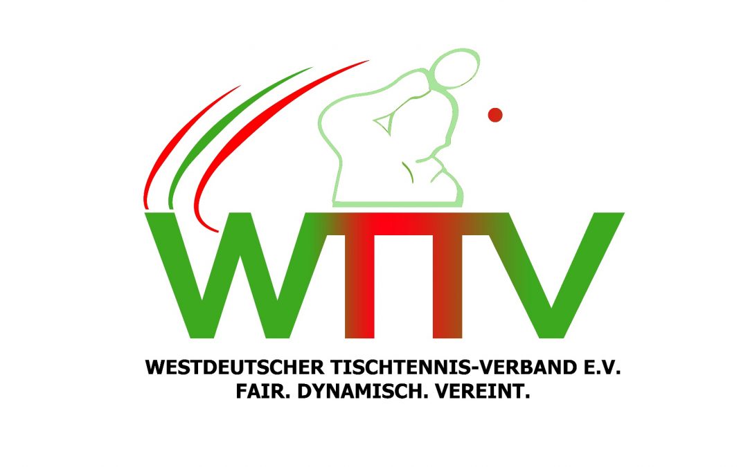 NOMINIERUNGEN SIND ERFOLGT