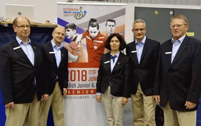 EINSATZ MIT „SELFIE-GARANTIE“