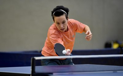 ANNE SEWÖSTER IM INTERVIEW