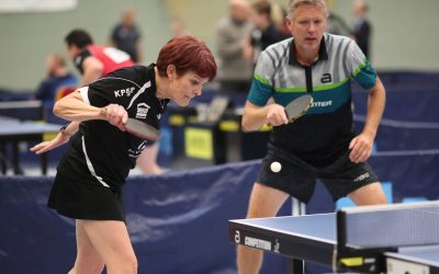 2 TITEL UND DOCH VERLIERER