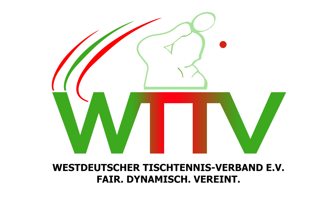 ENGAGEMENT IM VEREIN