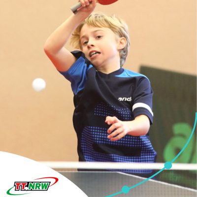 Berichtsheft Verbandstag WTTV 2015