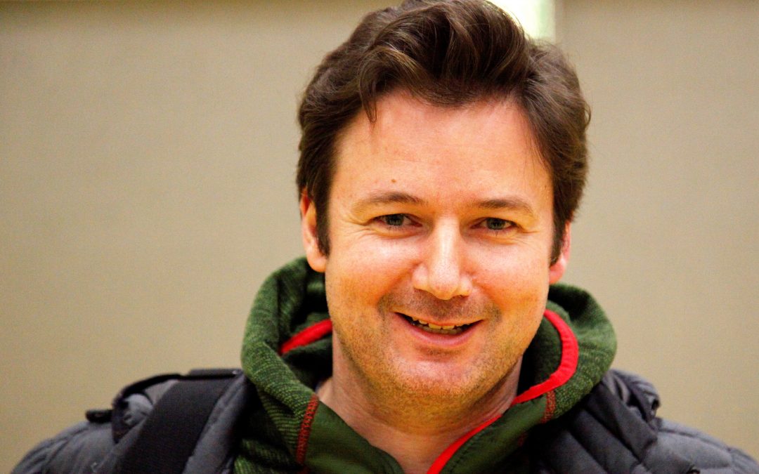 NACHLESE WESTDEUTSCHE 2019