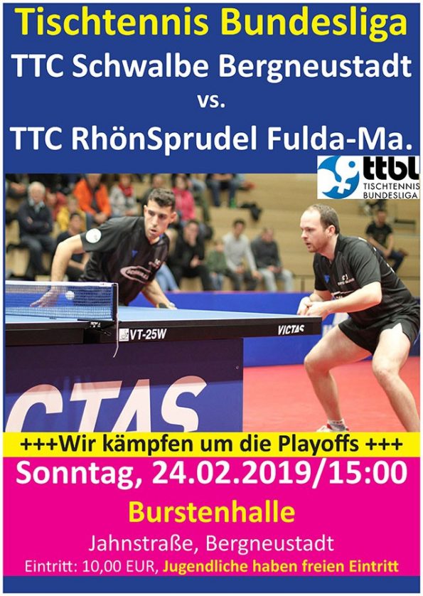 TTC_Schwalbe_Bergneustadt_Spieler_Paul_Drinkhall_Alvaro_Robles