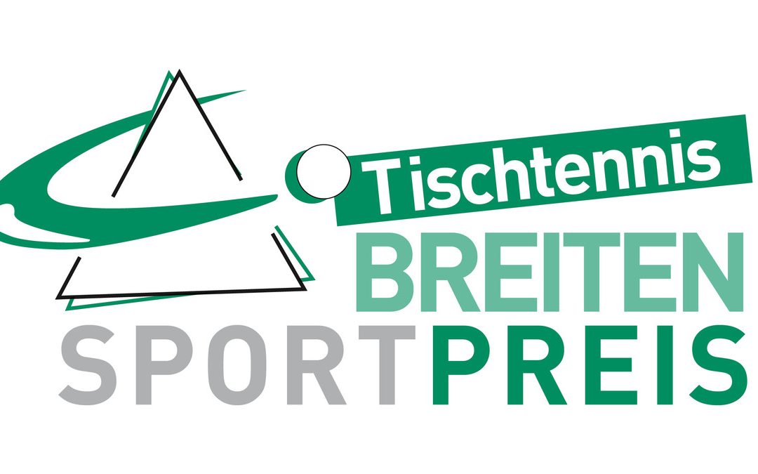 BREITENSPORTPREIS – BEWERBUNG