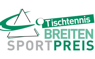 BREITENSPORTPREIS – BEWERBUNG