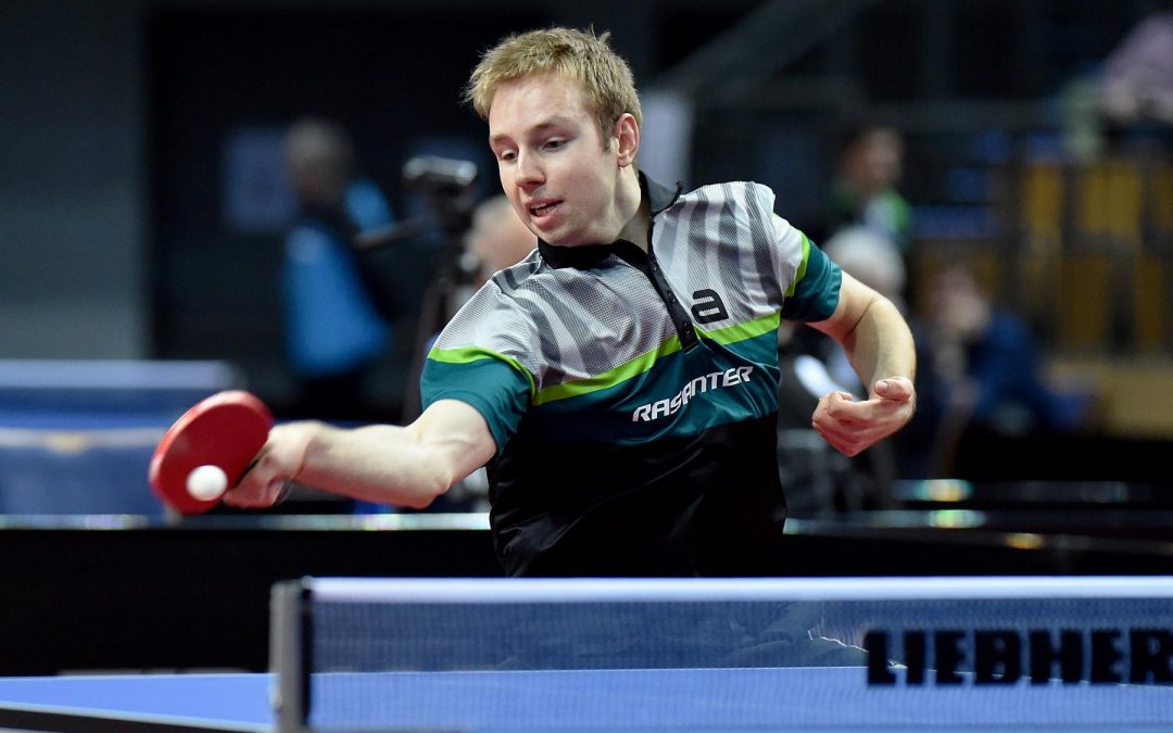 87. NDM – 3-2-1-0 und 1-2-1-1