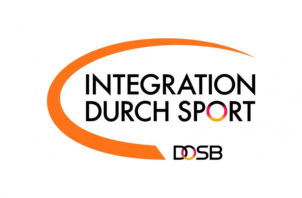 MITEINANDER IN DUISBURG