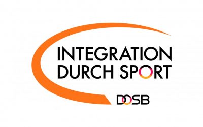 MITEINANDER IN DUISBURG