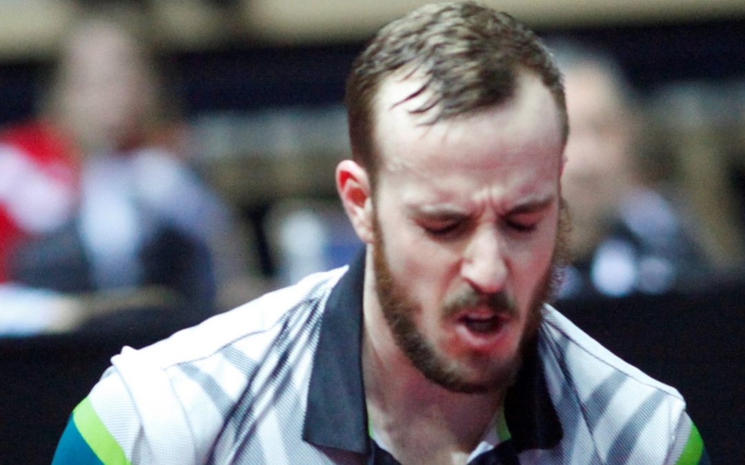 DIE 87. NDM – EIN ERSTER RÜCKBLICK