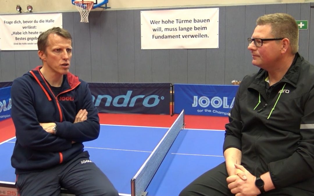 INTERVIEW JÖRG ROSSKOPF