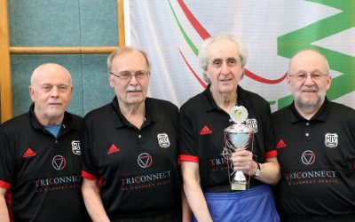 KNAPPE ENTSCHEIDUNG BEI D70