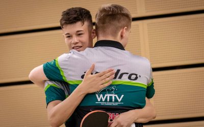 MYKIETYN/BOSBACH HOLEN SILBER