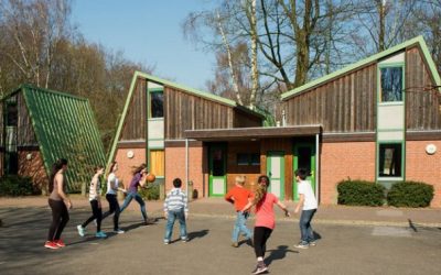 WTTV-FREIZEITEN 2021 STARTEN!