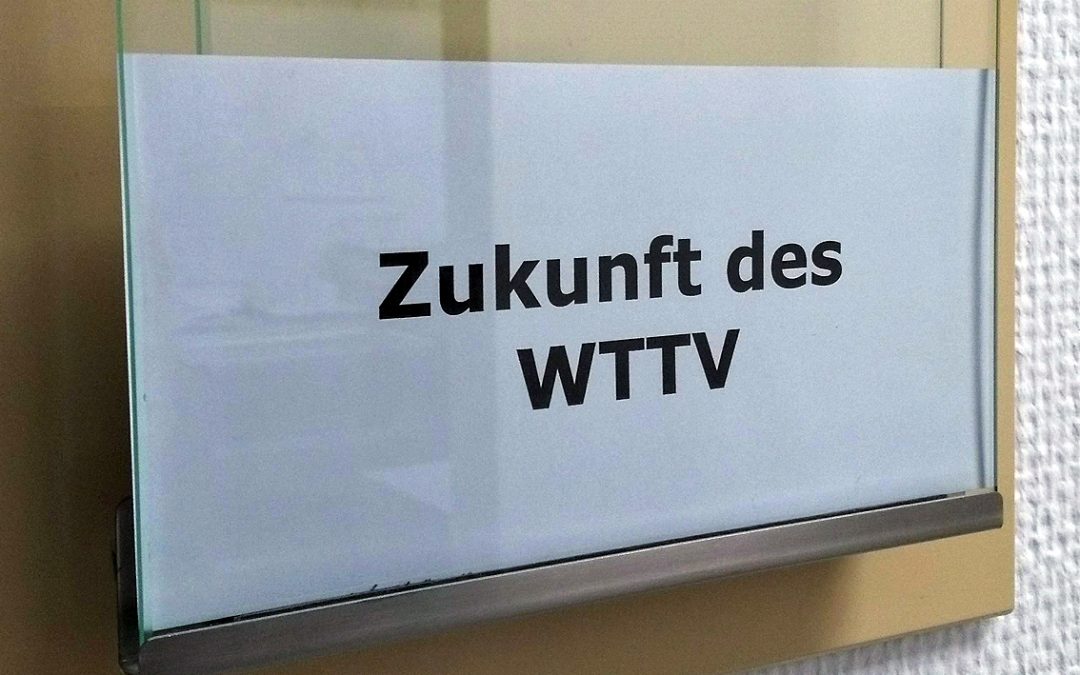 SPORT, VERNÜGEN UND ARBEIT