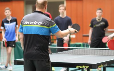 FORTBILDUNGEN IM HERBST 2022