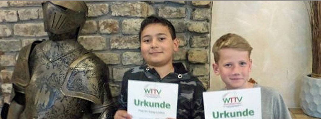 JUGENDRUNDSCHREIBEN NR. 12-2018/19