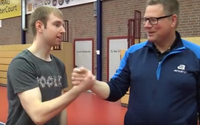 WTTV-INSIDE FOLGE 9