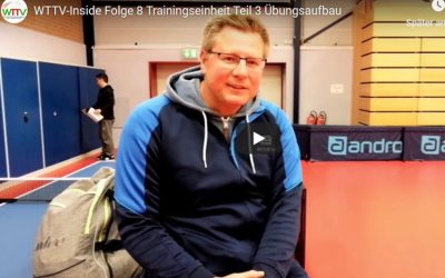 WTTV-INSIDE FOLGE 8