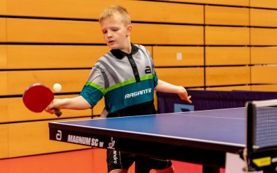 FÜNF-LÄNDER-VERGLEICHSKAMPF