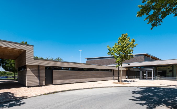 WTTV-SENIORENCUP: JETZT ANMELDEN!