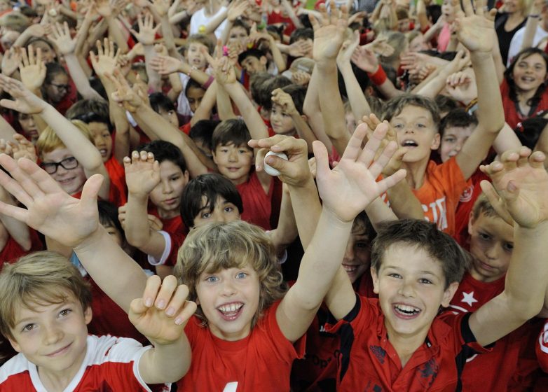 K1600_MaJo-Foto_Ernst_059_SingPong_050619