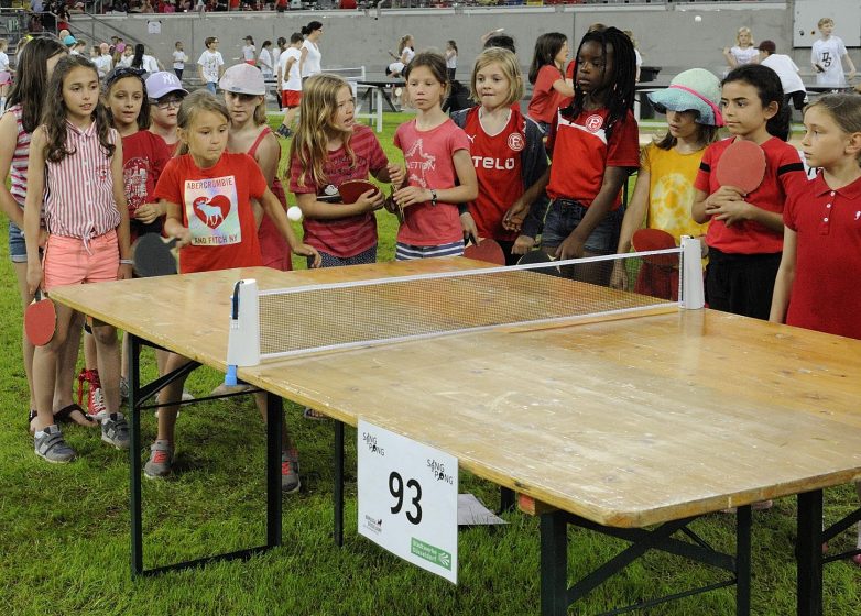 K1600_MaJo-Foto_Ernst_139_SingPong_050619