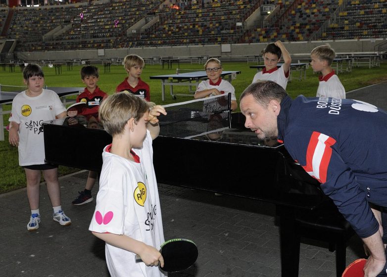 K1600_MaJo-Foto_Ernst_239_SingPong_050619