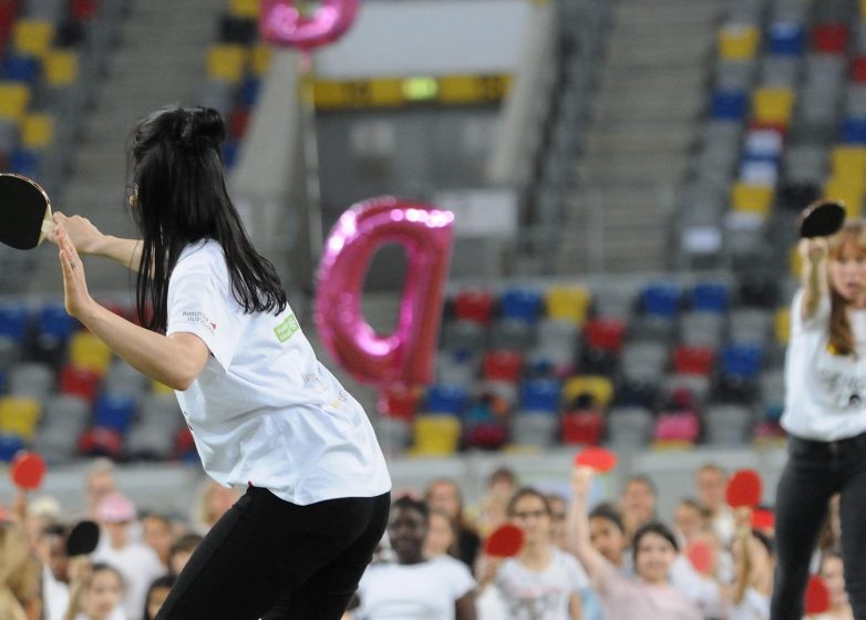 K1600_MaJo-Foto_Ernst_317_SingPong_050619