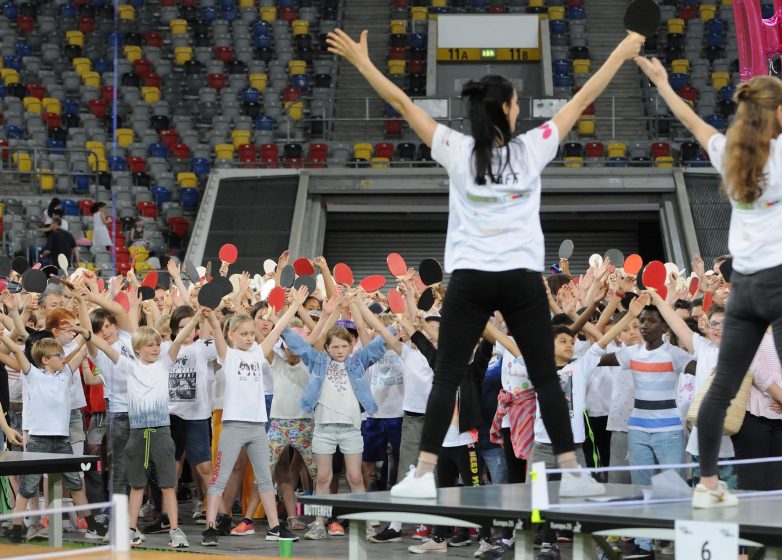 K1600_MaJo-Foto_Ernst_330_SingPong_050619