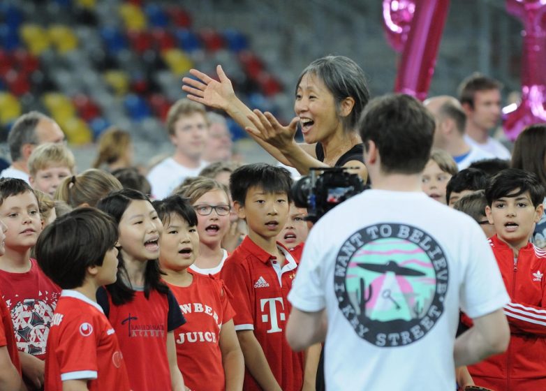 K1600_MaJo-Foto_Ernst_335_SingPong_050619