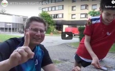 WTTV-INSIDE FOLGE 12