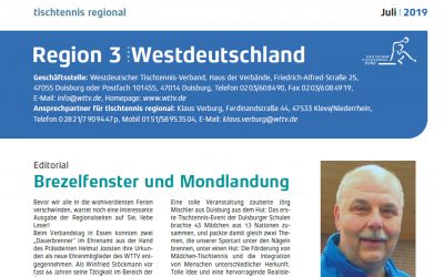 REGIONALSEITEN ZUM DOWNLOAD