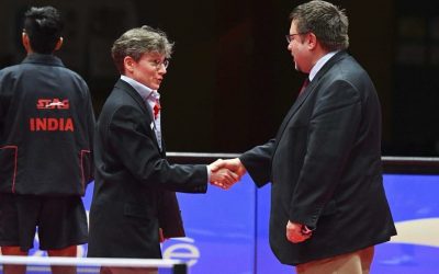 WTTV GOES OLYMPISCHE SPIELE 2020