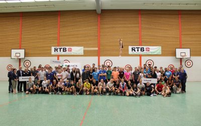 FACH-SPORTHELFER-FORUM