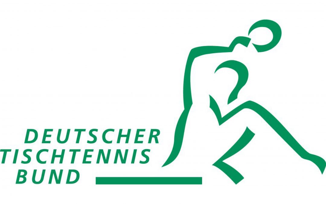 VOLUNTEER FÜR WORLD CUP GESUCHT