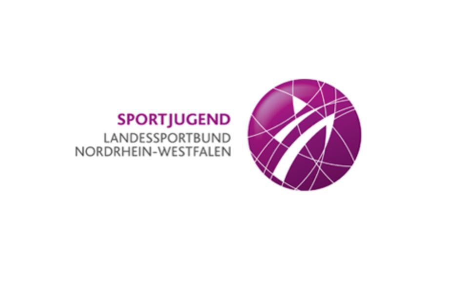 PROGRAMM NRWir FÜR DICH