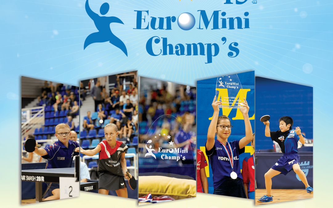 POSITIVE EINDRÜCKE IN SCHILTIGHEIM