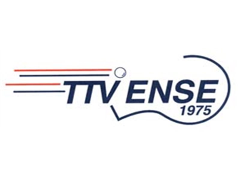 HELLWEG-GRAND-PRIX VERLEGT