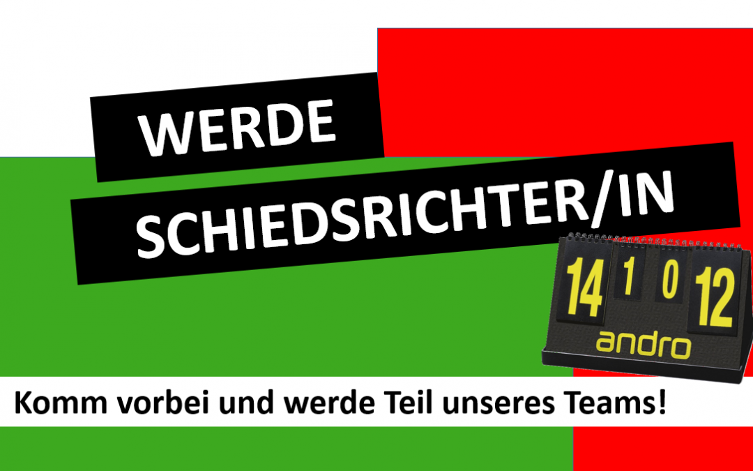 VSR(aT)-Lehrgänge 2021