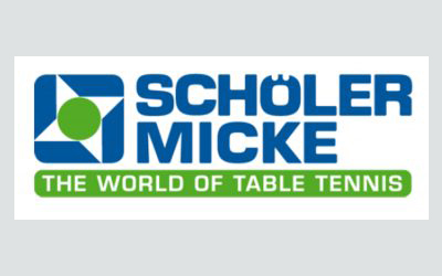 STELLENANGEBOT SCHÖLER&MICKE