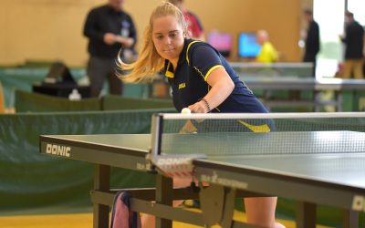 TOP LEISTUNGEN BEIM TOP 12/10