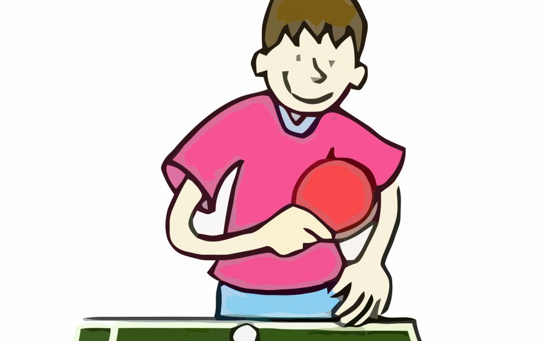 KALENDRINA 2020 IST DA!