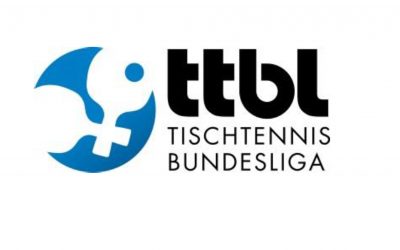 WIE SOLL TISCHTENNIS SEIN?