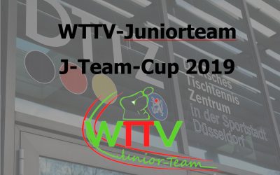 WO SONST NUR PROFIS SPIELEN