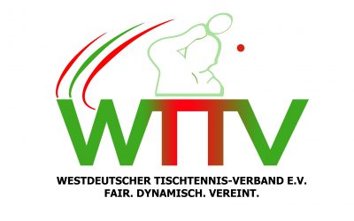 WDEM DAMEN UND HERREN