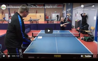 WTTV-INSIDE FOLGE 15